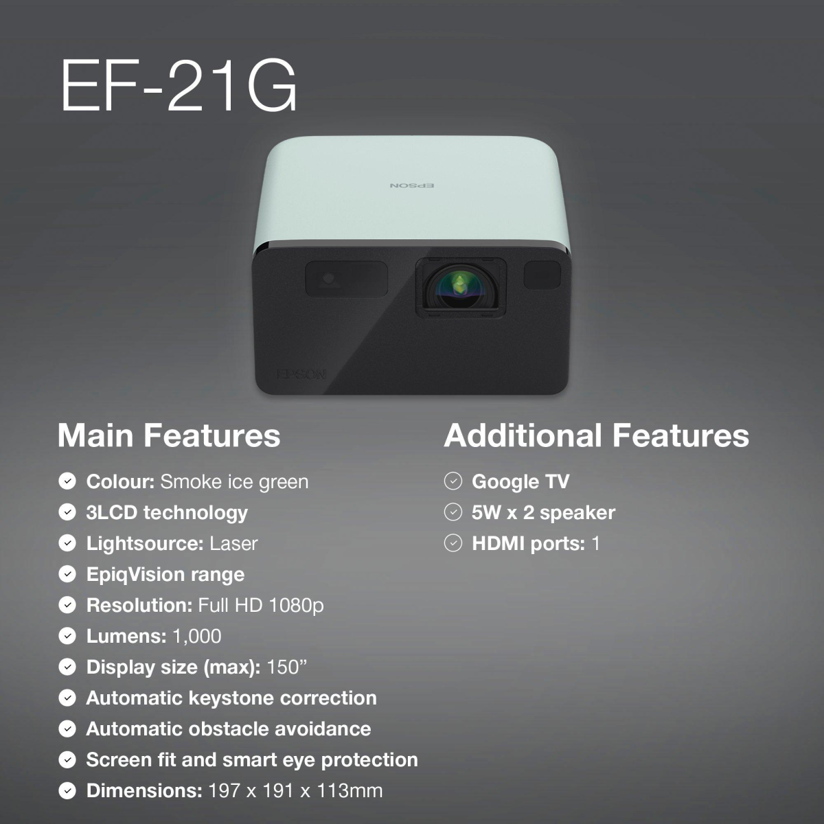 Epson_EF-21R