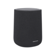 Harman_Kardon_ENCHANT_Speaker