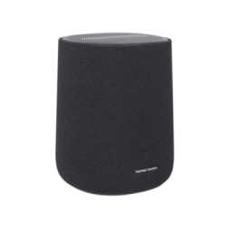 Harman_Kardon_ENCHANT_Speaker