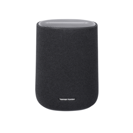 Harman_Kardon_ENCHANT_Speaker