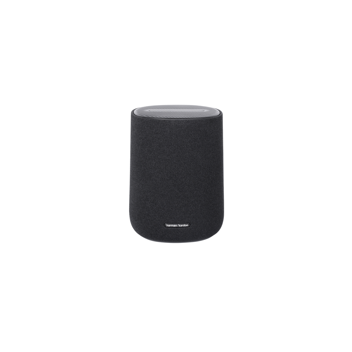 Harman_Kardon_ENCHANT_Speaker