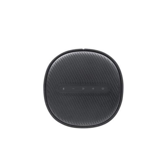 Harman_Kardon_ENCHANT_Speaker