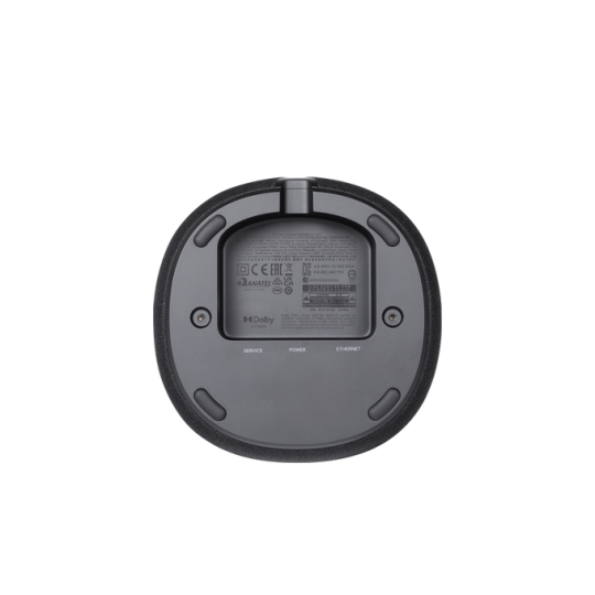 Harman_Kardon_ENCHANT_Speaker