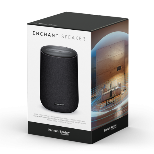 Harman_Kardon_ENCHANT_Speaker