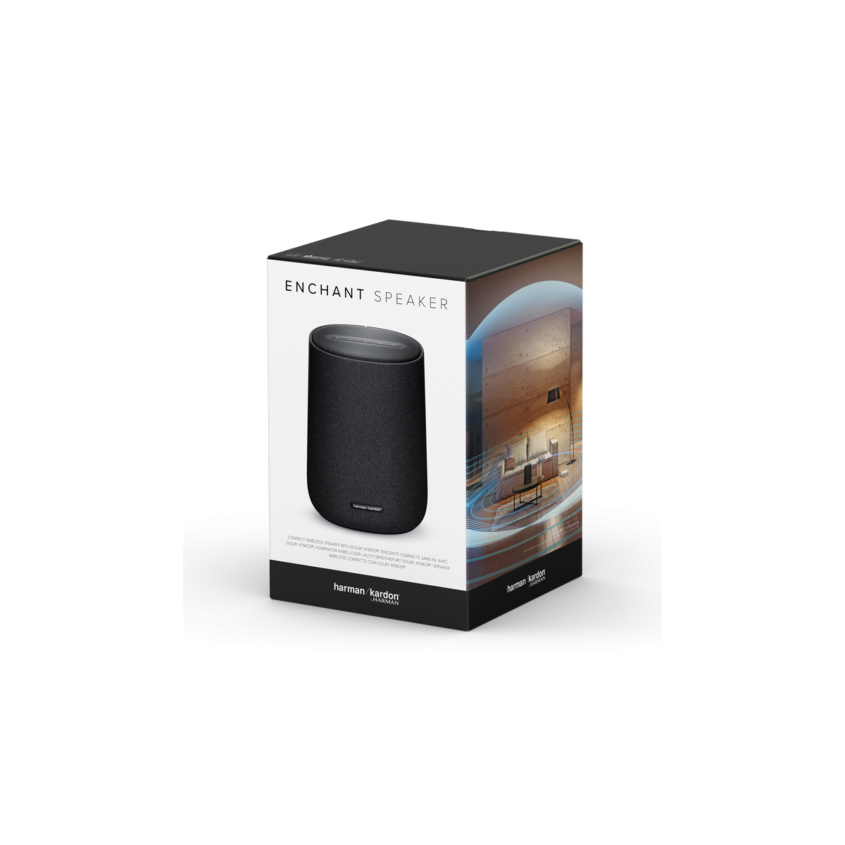 Harman_Kardon_ENCHANT_Speaker