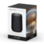 Harman_Kardon_ENCHANT_Speaker
