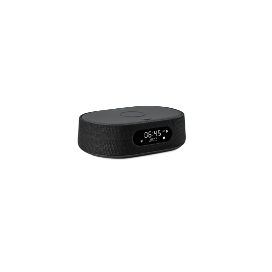 Harman_Kardon_Citation_Oasis_FM_Black