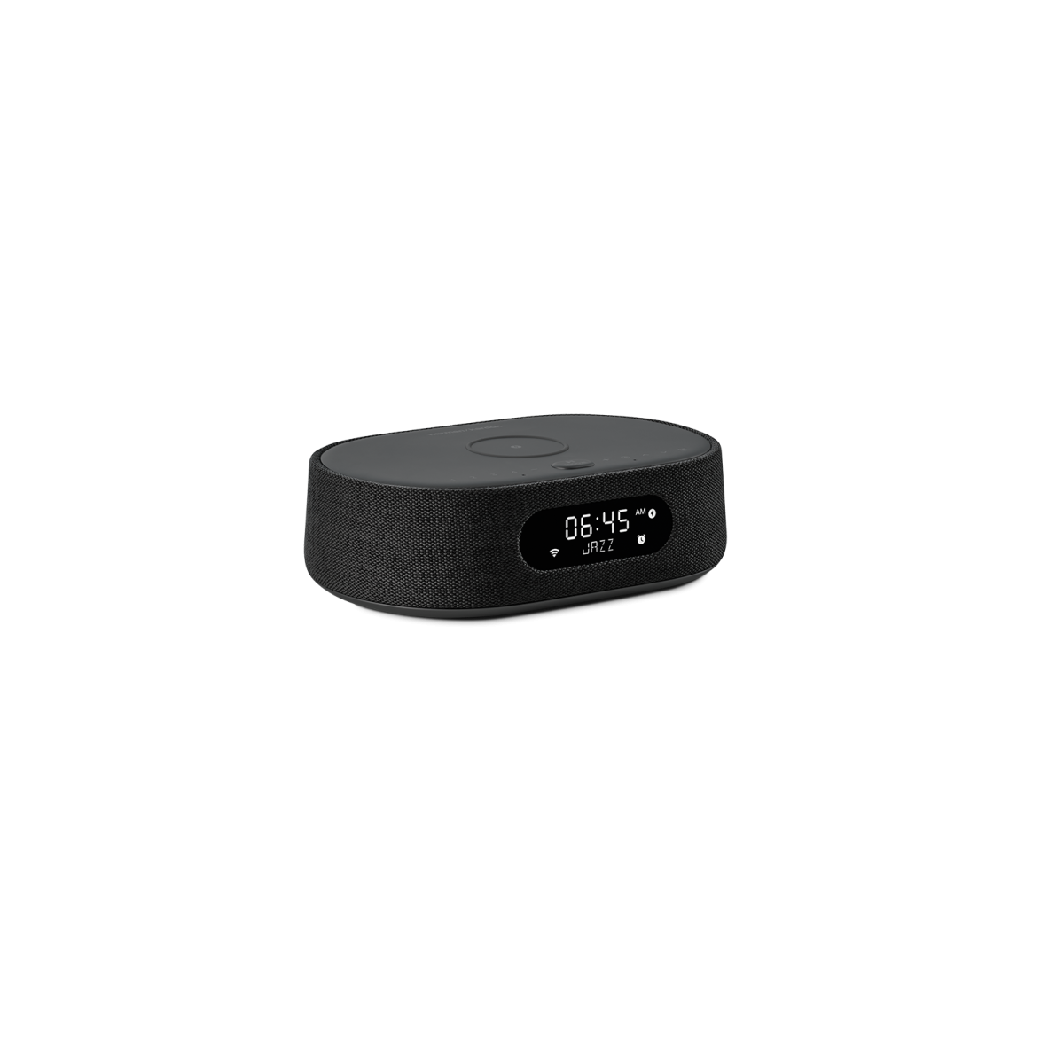 Harman_Kardon_Citation_Oasis_FM_Black