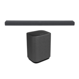 Harman_Kardon_Enchant_Sub_+_Enchant_1100_Bundle