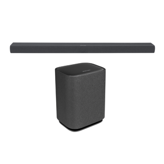 Harman_Kardon_Enchant_Sub_+_Enchant_1100_Bundle