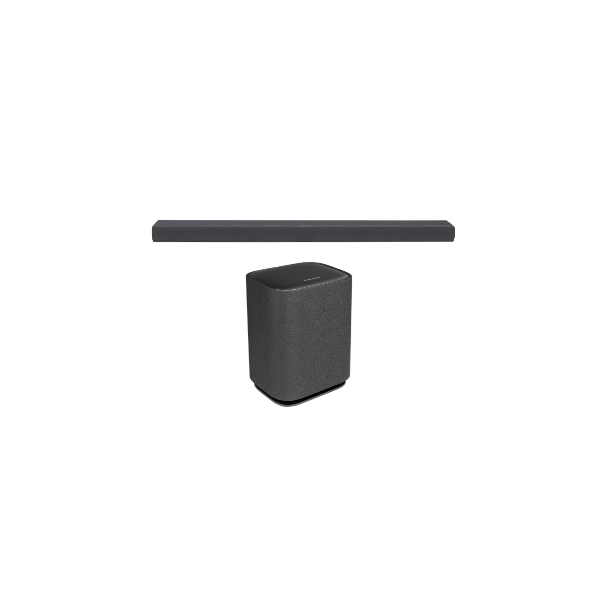 Harman_Kardon_Enchant_Sub_+_Enchant_1100_Bundle