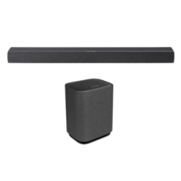 Harman_Kardon_Enchant_Sub_+_Enchant_900_Bundle