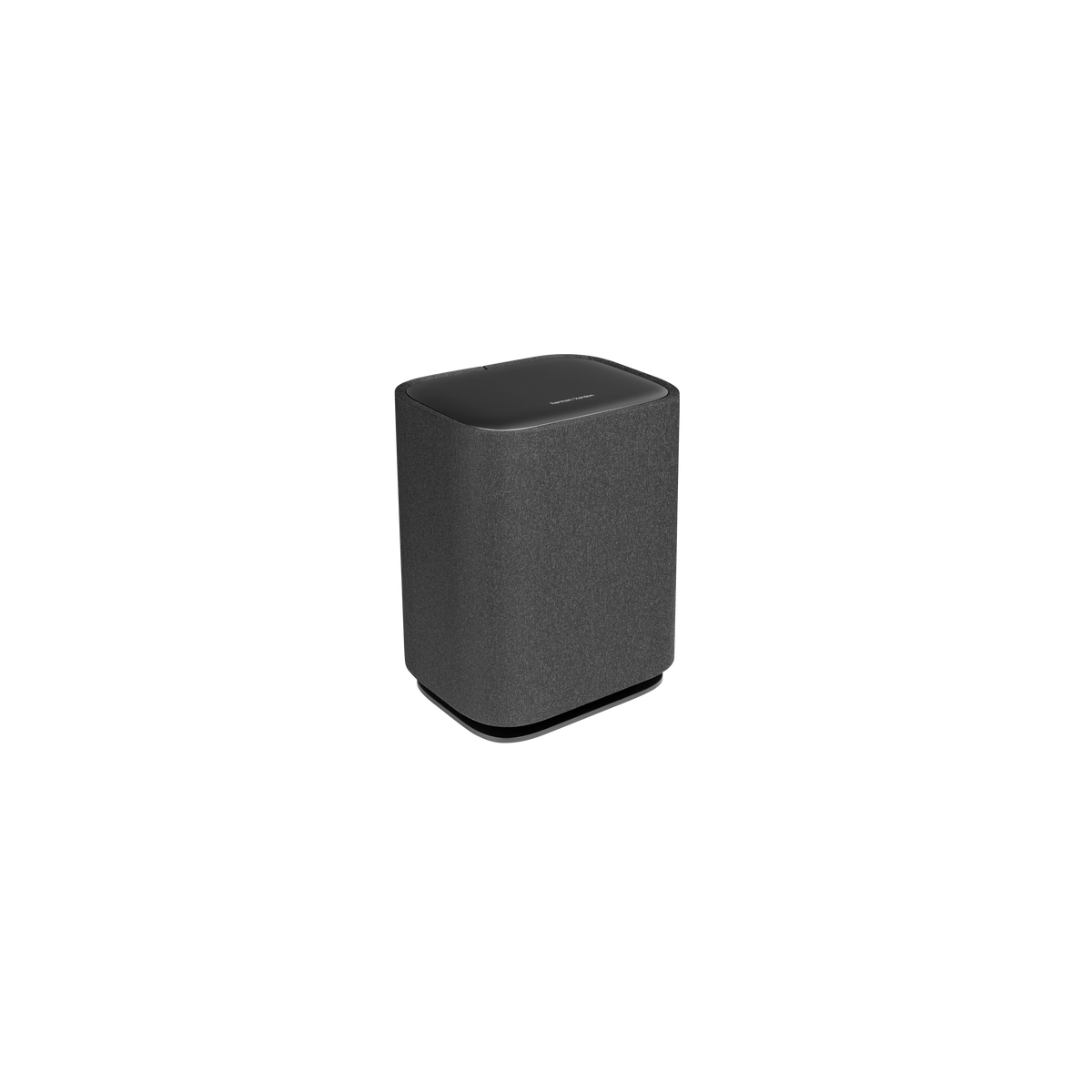 Harman_Kardon_Enchant_Sub_+_Enchant_900_Bundle