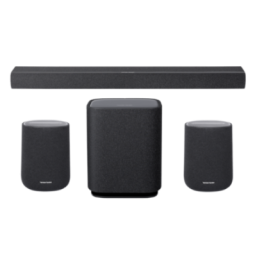 Harman_Kardon_Enchant_Speaker_+_Enchant_900_+_Enchant_Sub_Bundle