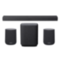 Harman_Kardon_Enchant_Speaker_+_Enchant_900_+_Enchant_Sub_Bundle