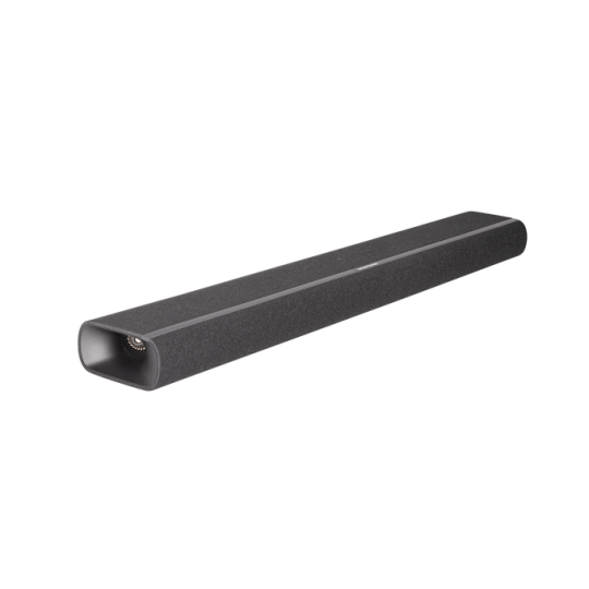 Harman_Kardon_Enchant_Speaker_+_Enchant_900_+_Enchant_Sub_Bundle