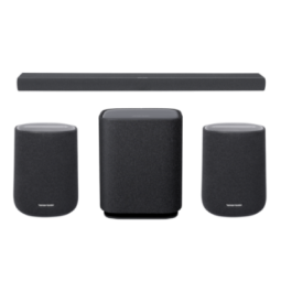 Harman_Kardon_Enchant_Speaker_+_Enchant_1100_+_Enchant_Sub_Bundle