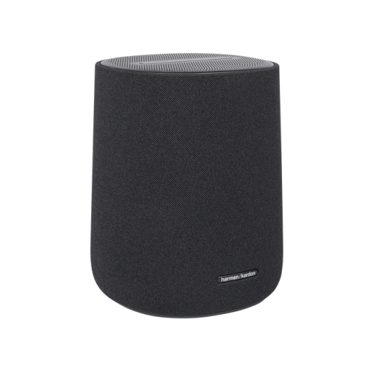 Harman_Kardon_Enchant_Speaker_+_Enchant_1100_+_Enchant_Sub_Bundle