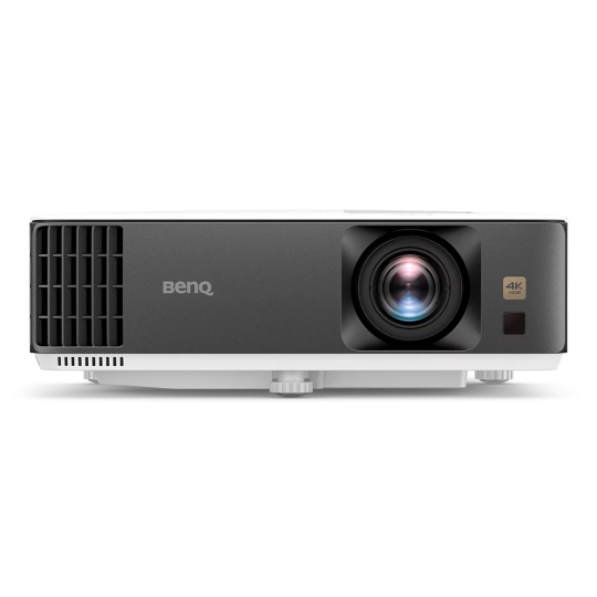 BenQ TK700