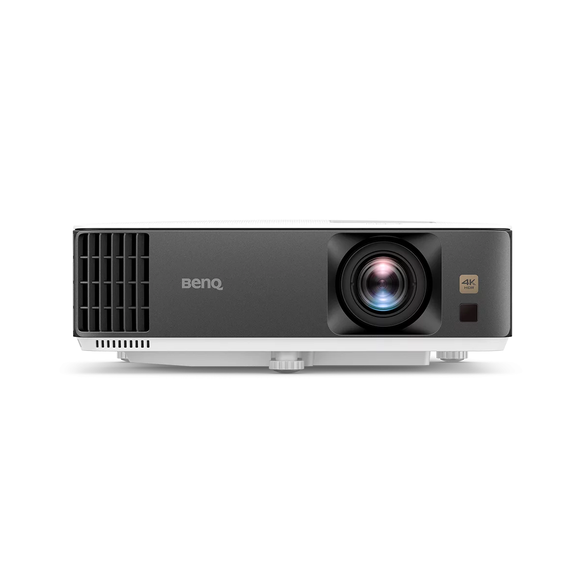 BenQ TK700