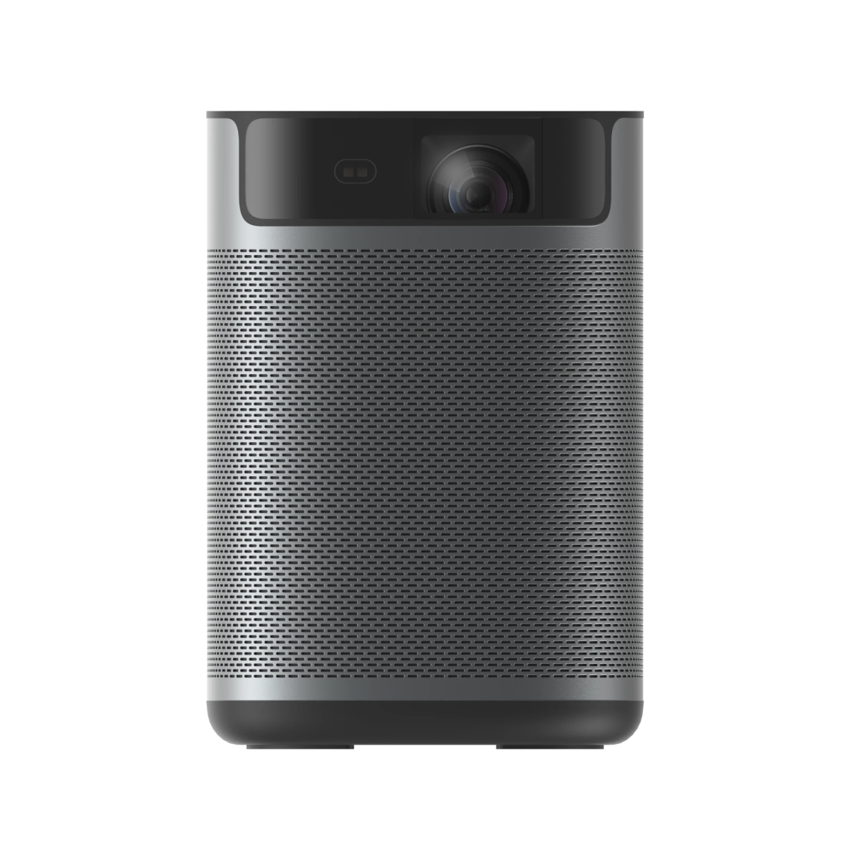 Xgimi_MoGo_2_Pro_GTV_(New)