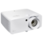 Optoma_ZH551