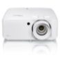 Optoma_ZH551