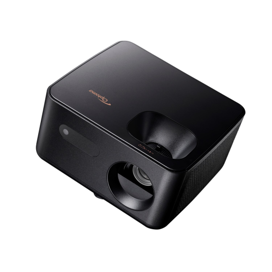 Optoma_Photon_Life_PH31