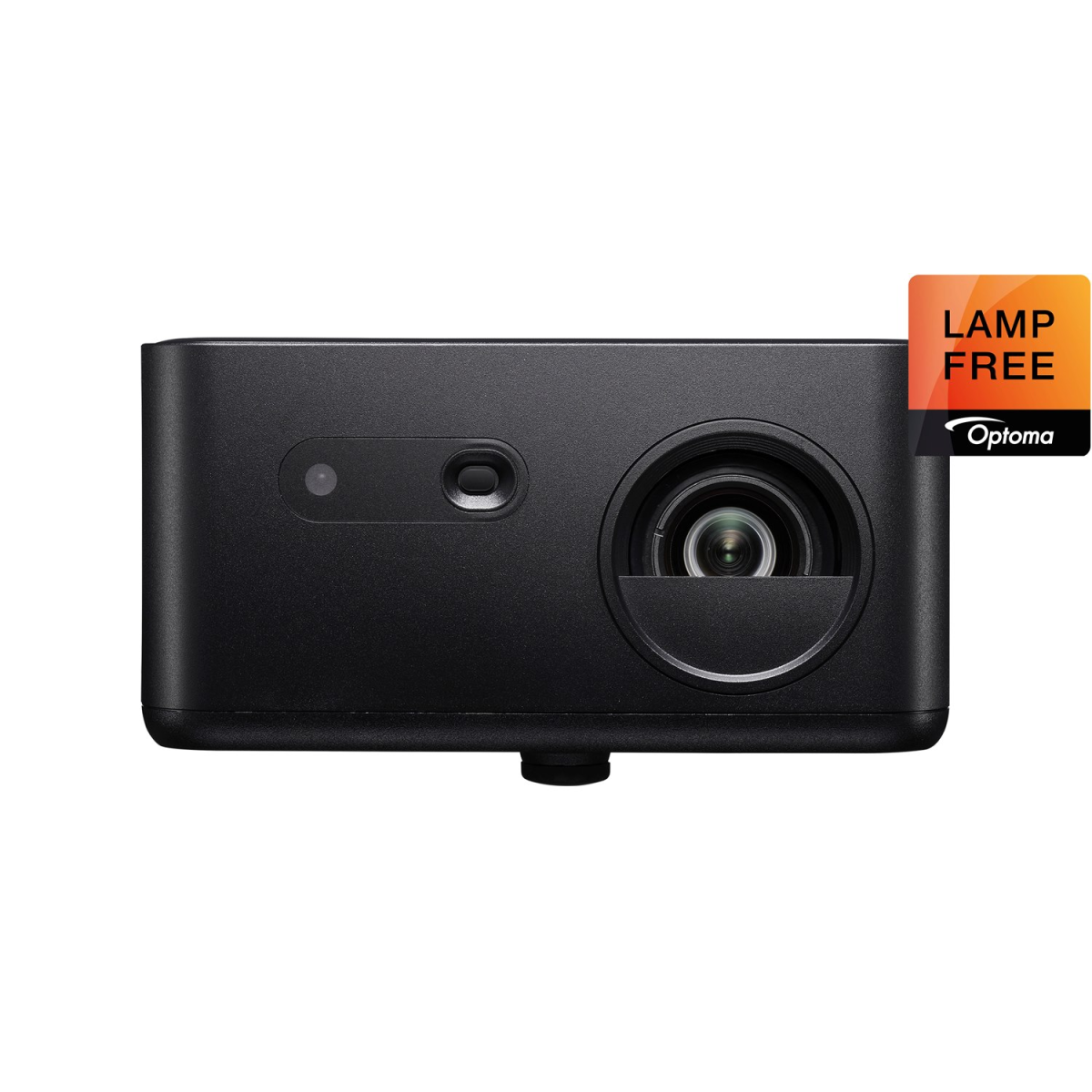 Optoma_Photon_Life_PK32