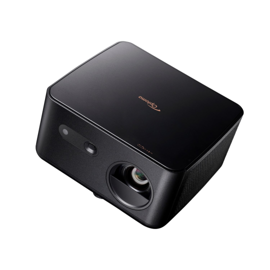 Optoma_Photon_Life_PK32