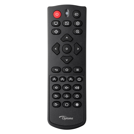 Optoma_Photon_Life_PK32