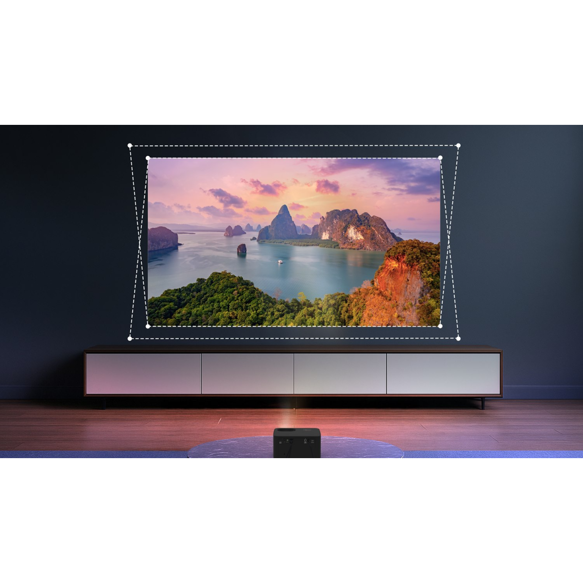 Optoma_Photon_Life_PK32