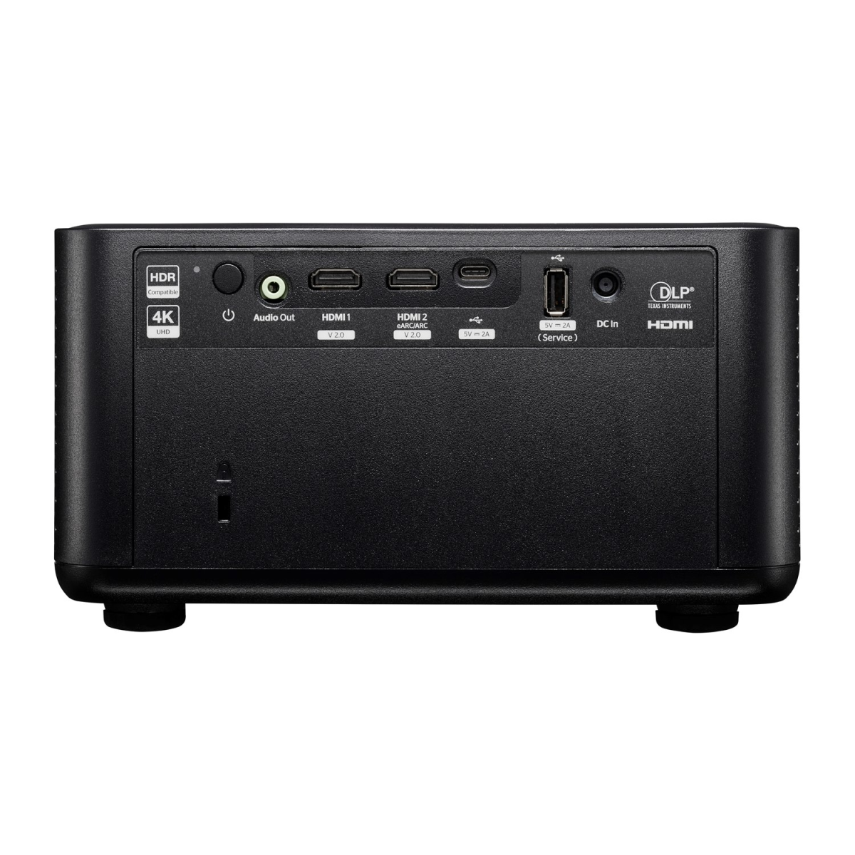 Optoma_Photon_Life_PK32