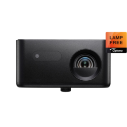 Optoma_Photon_Life_PK31