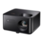 Optoma_Photon_Life_PK31