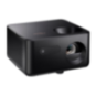 Optoma_Photon_Life_PK31