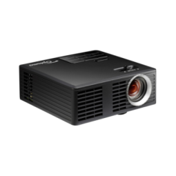 Optoma_ML750i