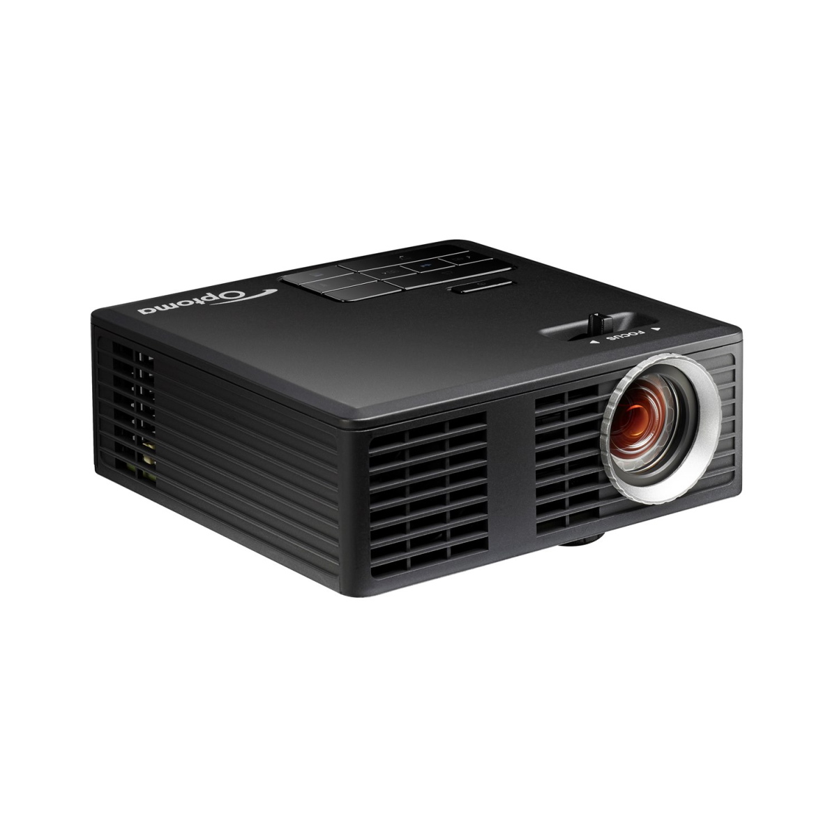 Optoma_ML750i