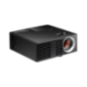 Optoma_ML750i