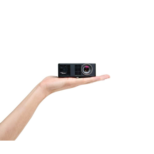 Optoma_ML750i