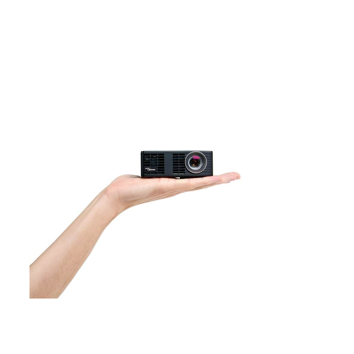 Optoma_ML750i