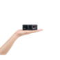 Optoma_ML750i