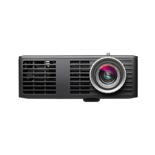 Optoma_ML750i