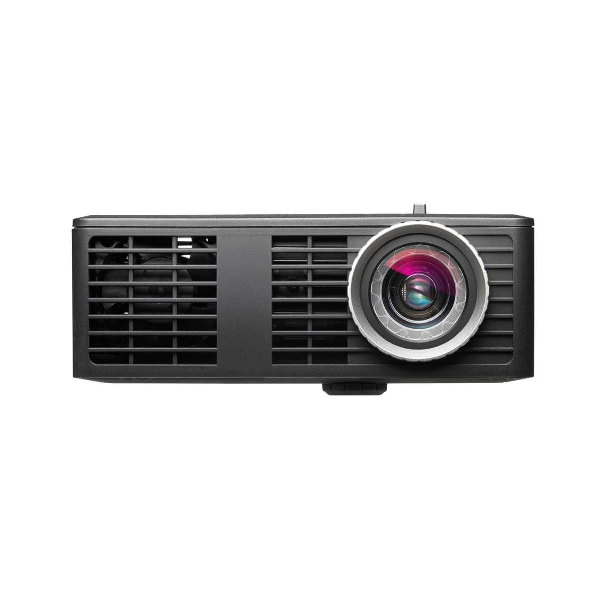Optoma_ML750i