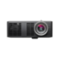 Optoma_ML750i