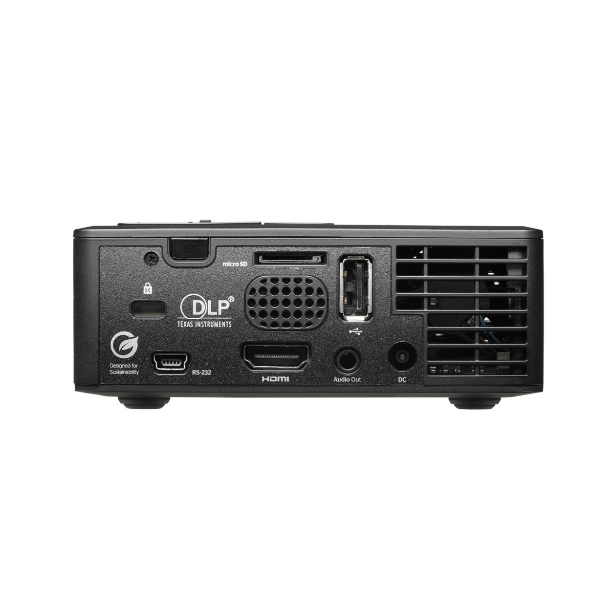 Optoma_ML750i