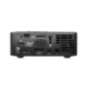 Optoma_ML750i