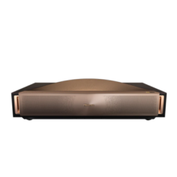 Hisense_L9Q