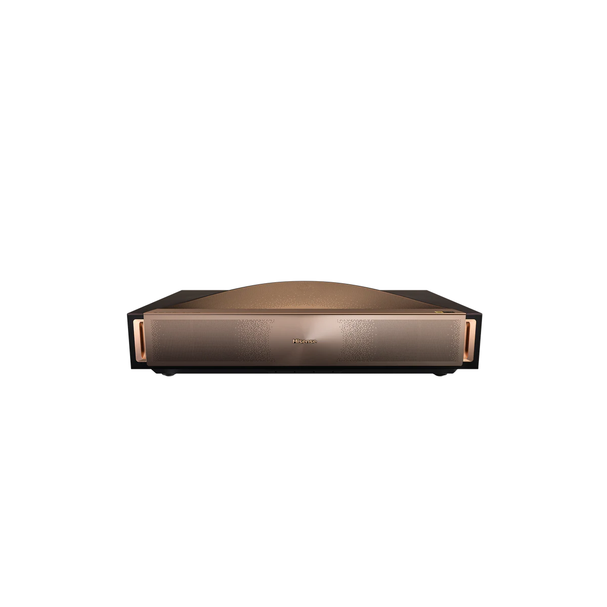 Hisense_L9Q