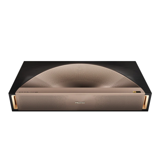 Hisense_L9Q